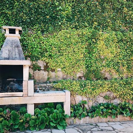 Casa Cabreiros De Cima Βίλα Melgaço Εξωτερικό φωτογραφία